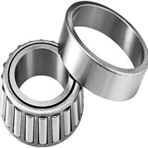 SET401- Bearing