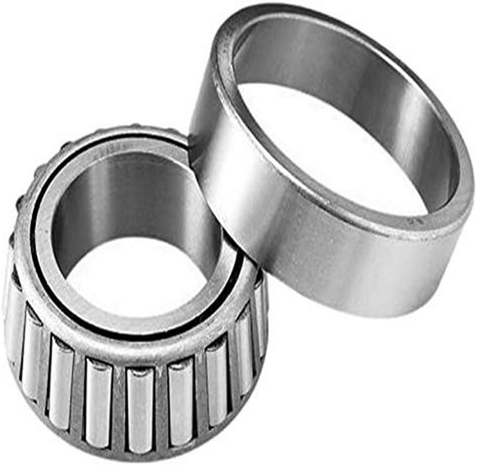 SET414- Bearing