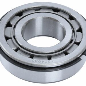 Bearing, Bearing Drive Train, Compatible with Bearing – 83.00mm Outer Diameter x 38.00mm Inner Diameter x 25.400mm Wide