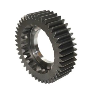 Mainshaft Gear – 24/42 Teeth