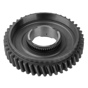 Mainshaft 2nd Gear – 44 Outer Teeth 60 Inner Teeth