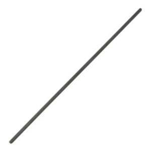 Mainshaft Key – 10.8″ Long