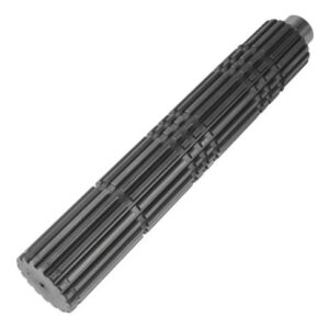 Mainshaft, FRO Mainshaft – 18 Teeth