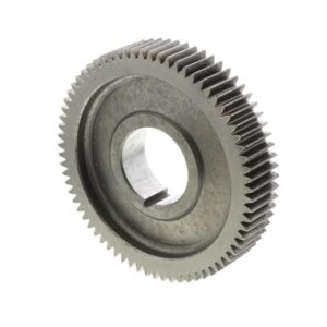 OD Counterhaft Gear – 71 Teeth 2.52 inch Inner Diameter