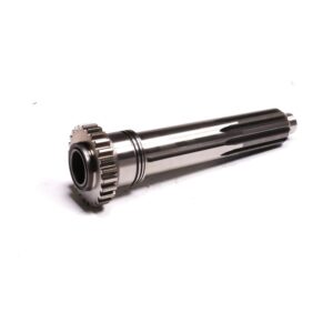 Input Shaft – 26/10 SPL