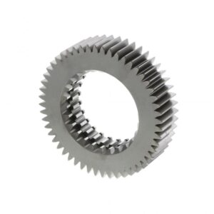 Main Drive Gear – 26/52 Teeth
