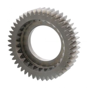 Mainshaft O/D Gear – 44 Outer Teeth 26 Inner Teeth