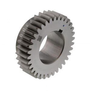 Countershaft Gear – 34 Teeth