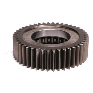 Mainshaft OD Gear – 24/42 Teeth