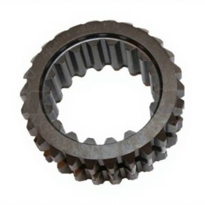 Sliding Clutch – 18/26T