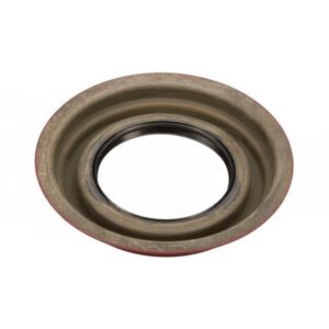 Oil Seal, Seal – 3 in Free ID x 4.943 in OD x 0.812 in Width 76.2mm Free ID x 125.55mm OD x 20.62mm Width
