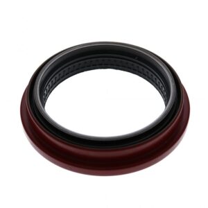 Oil Seal, Seal Small – 3 in Free ID x 3.756 in OD x 0.782 in Width 76.2mm Free ID x 95.4mm OD x 19.86mm Width