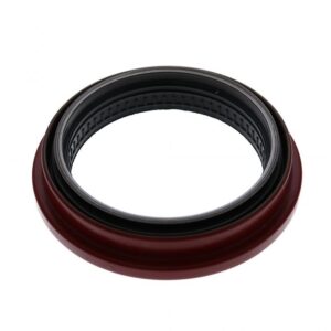 Oil Seal, Seal Big – 3.25 inch Free Inner Diameter x 5.90 inch Outer Diameter x 0.750 inch Width 82.55mm Free Inner Diameter x 149.86mm Outer Diameter x 19.05mm Width