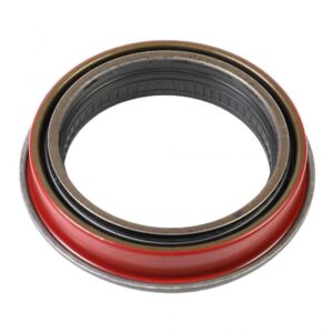 Oil Seal, Seal Medium – 3.23 in Free ID x 4.651 in OD x 0.855 in Width 82.04mm Free ID x 118.13mm OD x 21.71mm Width