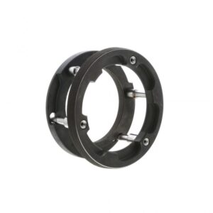Gears – K-2446