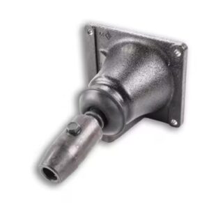 Gears – S-2129