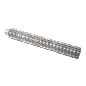 Mainshaft – 17T