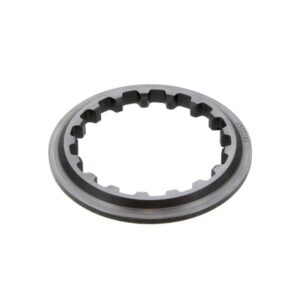 WASHER .254 Thick
