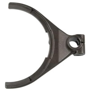 Brand Name AKGModel RT40-4NWeight 3.74 LBSDescription Alliance Differential IAD Shift Fork