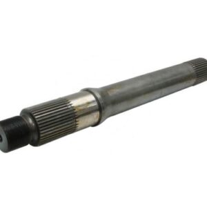 Brand Name AKGPart Name: Spacer – Main Shaft GearShort Description: Spacer – Main Shaft GearDescription: Spacer, Main Shaft, Manual TransmissionRT Description: MAIN SHT SPAEPart Number: HR1244M2041Vendor Part Number: 1244M2041Height: 3.4 Width: 0.2Length: 3.4 Weight: 0.7Unit of Measure: EAHParts lassification:Parts lassification»»Transmissi on»»Manual Transmission Components»»Manual Transmission Gear Spacer 15204NMF ode:121875-NULL- 70IMISELLANEOUS TRUK PARTS, includes Transmission/Clutch Parts, Gears, Pumps, etc