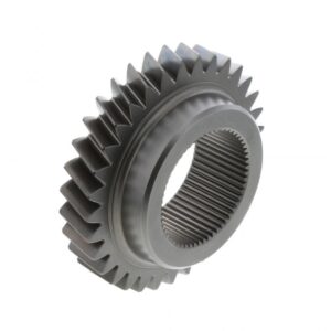 AKGPart Name: Gear – 4Th or 5Th Speed, CountershaftShort Description: Gear – 4Th or 5Th Speed, CountershaftDescription: Gear, 4Th, Countershaft, Manual TransmissionRT Description: GEAR /S 4THPart Number: HF4304097Vendor Part Number: 4304097Height:2.13 Width: 6.88Length:6.62 Weight:6.6875Unit of Measure: EAHParts lassification:Parts lassification»»Transmissi on»»Manual Transmission Components»»Manual Transmission GearNMF ode:121875-NULL- 70IMISELLANEOUS TRUK PARTS, includes Transmission/Clutch Parts, Gears, Pumps, etc