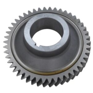 GEAR /S 46 T. Compatible with – 3315743 Weight per unit: 4,820 KG Items per pack: 1