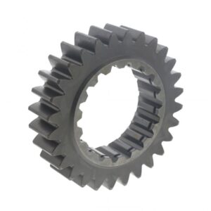 GEAR M/S 28 T. Compatible with – 17568 Reference: 17568