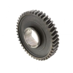 HELIAL GEAR M/S 2ND 44T. Compatible with – 4303231 Reference: 4303231 Gear ount: 44