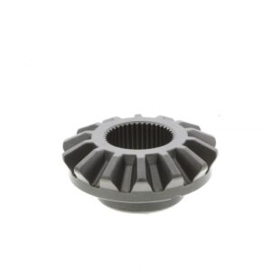 2234U1269 AXLE SIDE GEAR Weight: 4.25 Pallet Quantity:300 Product Dimensions: 10.2 x 10.1 x 2.6 inches Description: New 234U1269 – RT40-145, RS21- 145 4 Forward Axle Differential Application
