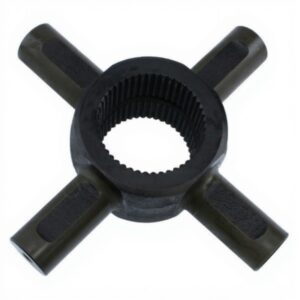 Spider 3278S305 278S305 New Compatible with Compatible with SPIDER Model: 278S305 Description: ross References: 3278-S-305, 72347R1