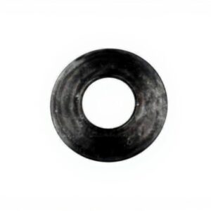 1229R1032 Washer Model: 1229R1032