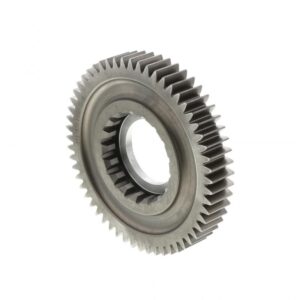 GEAR 4TH SPEED 58 T. Compatible with – 4303476 Reference: 4303476