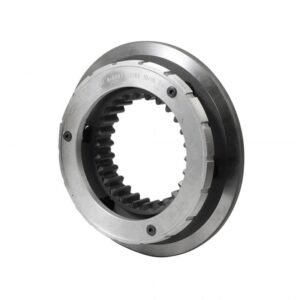 Gears – A5693