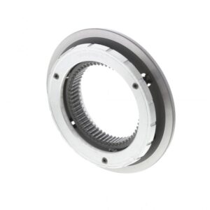 Gears – A6144