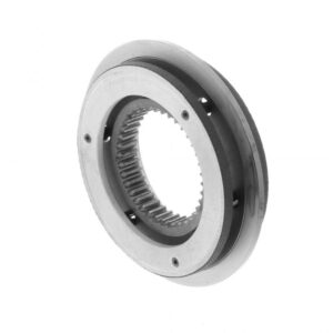 Gears – A5721