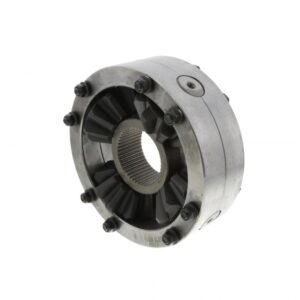Gear