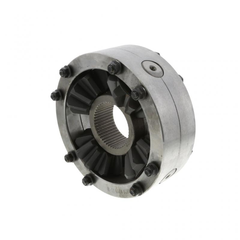 Gear