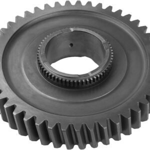 Auxiliary Drive Gear 50 External Teeth 29 Internal Teeth