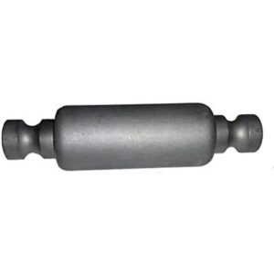 Spring Eye Bushing I Compatible with - Compatible with
