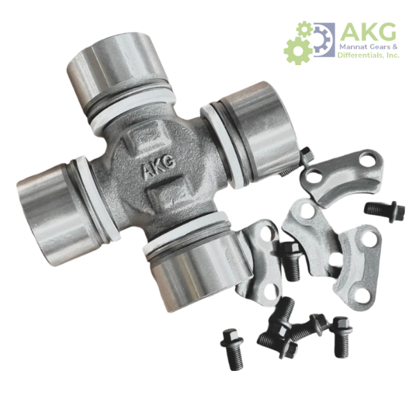 Universal Joint SPL140