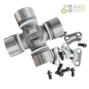 Universal Joint 5-153