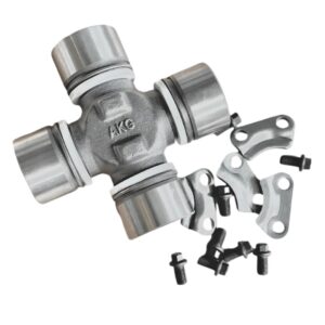 Universal Joint